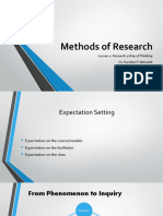 Methods of Research-lession 1 - Copy.pdf