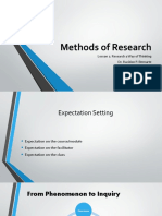 Methods of Research-lession 1.pptx