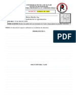 Estudio de Caso. para La Clase 5 PDF