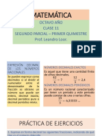 MATEMÁTICA Clase 11 OCTAVO AÑO-3