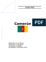 CAMERUN.pdf