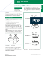 TIRISTOR_LFT_AN1002.pdf