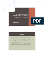 Dekolonizacijske Strategije-Hlz PDF