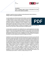 Material de Trabajo 5 Nuevas Propuestas Politicas - 443973114 PDF