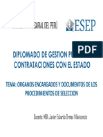 Sesión 005 - Organos y Docum. - Final - DIP. - 07.01.20 - Color X 1.pdf