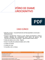 MODULO 5 - RELATÓRIO+DO+EXAME+NEUROCOGNITIVO.pdf