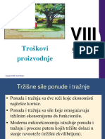 Troskovi_proizvodnje_8-2.pdf
