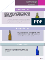 M4-botellas_de_vino.pdf