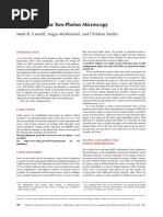 2006_Bookmatter_HandbookOfBiologicalConfocalMi.pdf
