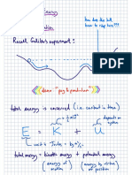 Lecture7 Energy