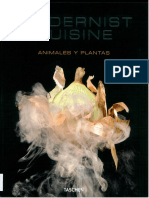 3-Modernist Cuisine - Animales y Plantas .pdf