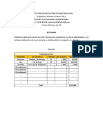 Sistemas, Clei 5, 20-06-20.docx