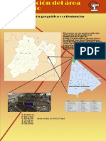1-Presentacion Del Terreno PDF