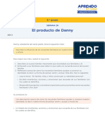 s26-prim-6-FICHA DÍA 3 PDF