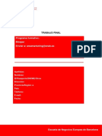 04 Marketing.pdf