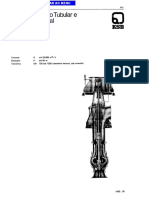 Sez F PDF