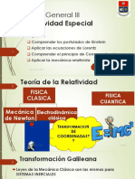 Relatividad1 LV PDF