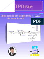 ATPDraw PDF