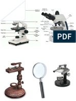 IMP FIGURES OF MICROSCOPY.pdf