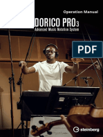 Dorico_3_Operation_Manual_en.pdf