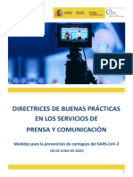 Directrices de buenas prácticas en Servicios de prensa y comunicación.pdf