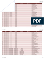 KPI_STANDARD_V_2_6_1