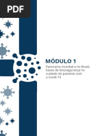 Covid19 Cofen 2020 curso online.pdf