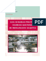 02-guia-de-buenas-practicas-higienica-sanitarias (1).pdf