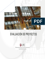 EVALUACION_DE_PROYECTOS_EVALUACION_DE_PR.pdf