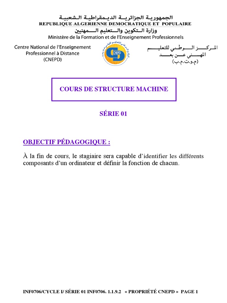 Stylo Testeur De Tension Electrique -Détecteur De Voltage -Testeur Sans  Contact - Prix en Algérie