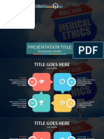 medical-ethics-PowerPoint-by-SageFox-v20.04