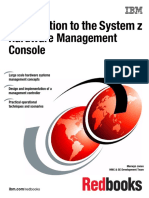 HMC Ibm Z PDF