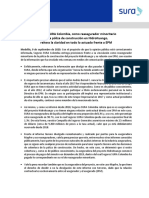 Postura-Institucional-Seguros-SURA-Colombia-como-reasegurador-Hidroituango-09Sep20 (1)
