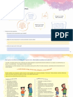 s7-5-prim-dia-1-pubertad.pdf