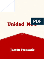 jamon prensado.pdf