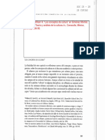 28 - sewell Los conceptos de cultura.pdf