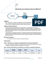 7.1.6-lab---use-wireshark-to-examine-ethernet-frames_es-XL.pdf