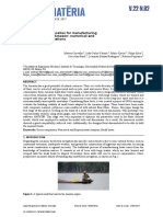 Sample Paper 4 PDF