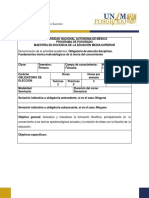 Filo01 PDF