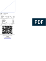 PDF 200606194137