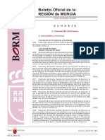Boletin 2020 142 PDF
