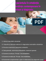 97398143-examenul-pacientului-ortodontic.pptx