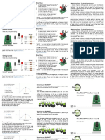 Mudwatt Hacker Board Booklet PDF