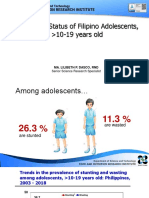 ADOLESCENTS_and_WRA
