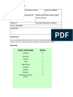 Actividad 9 PDF