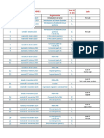 Registrostudenti PDF