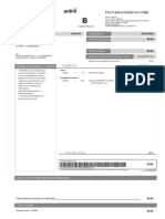 facturaformulario012sconline