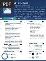 Rice Science and Technology | PDF | Rice | Bran