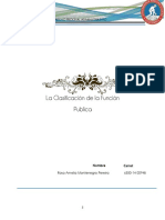 Tarea Amelia Montenegro- Administrativo-Clasificación Pública.pdf