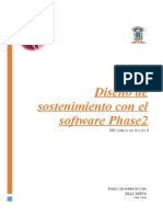 319849269-ejemplo-de-aplicacion-del-phase2.docx